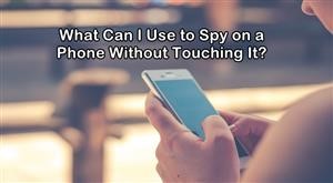 Best Free Hidden Spy Apps for Android 2019